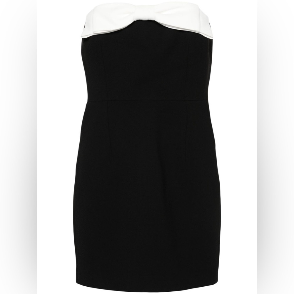 Nwt ILKYAZ OZEL